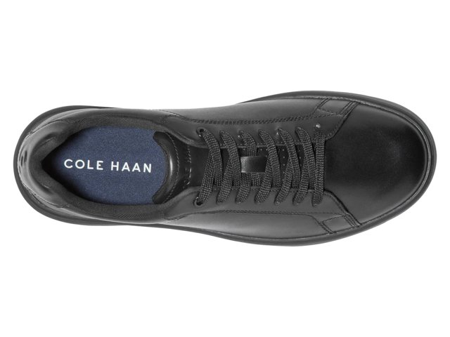Cole Haan Grand Crosscourt Daily Sneaker - Free Shipping | DSW