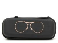 Double Sunglasses Hard Case Multicolor view