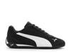 Replicatch Sneaker - Women's Black view