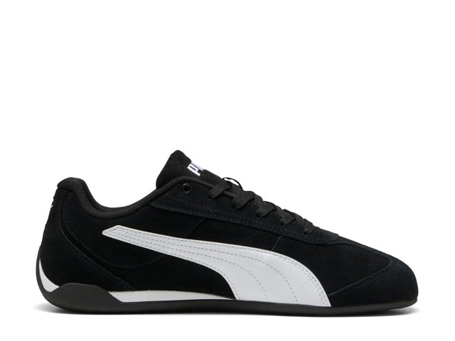 Replicatch Sneaker - Women's