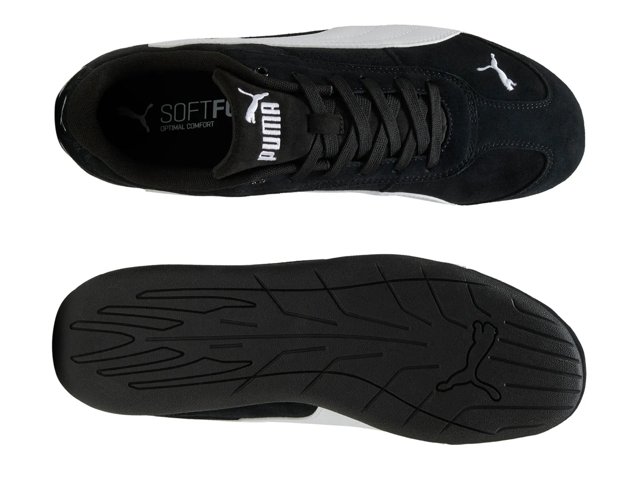 Replicatch Sneaker - Women's