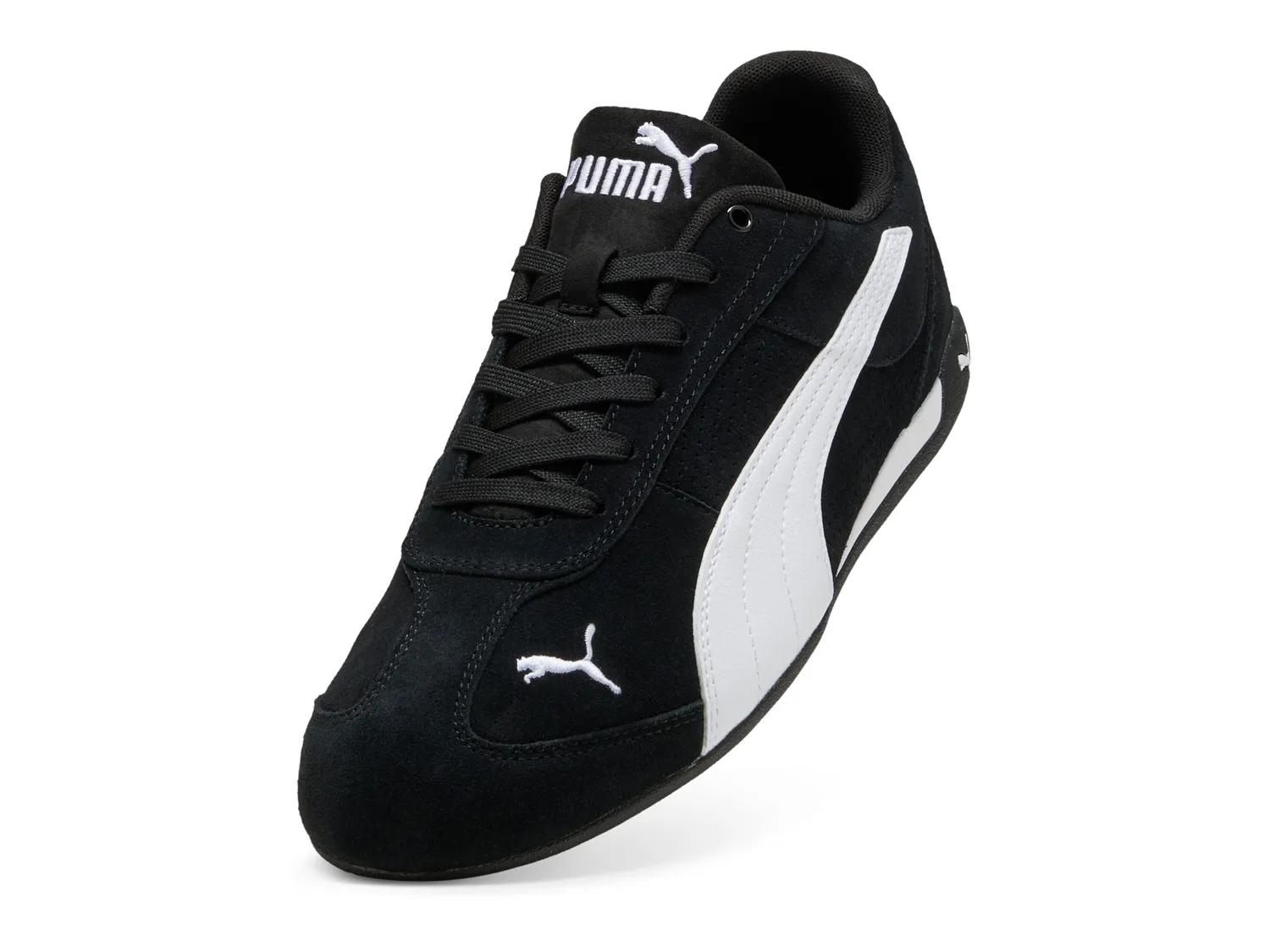 DTM・DAW PUMA SR-045 SR-L04SPT-01 PUMA Replicatch Sneaker - Men's