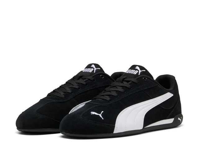 PUMA Replicatch Sneaker - Women's - Free Shipping | DSW