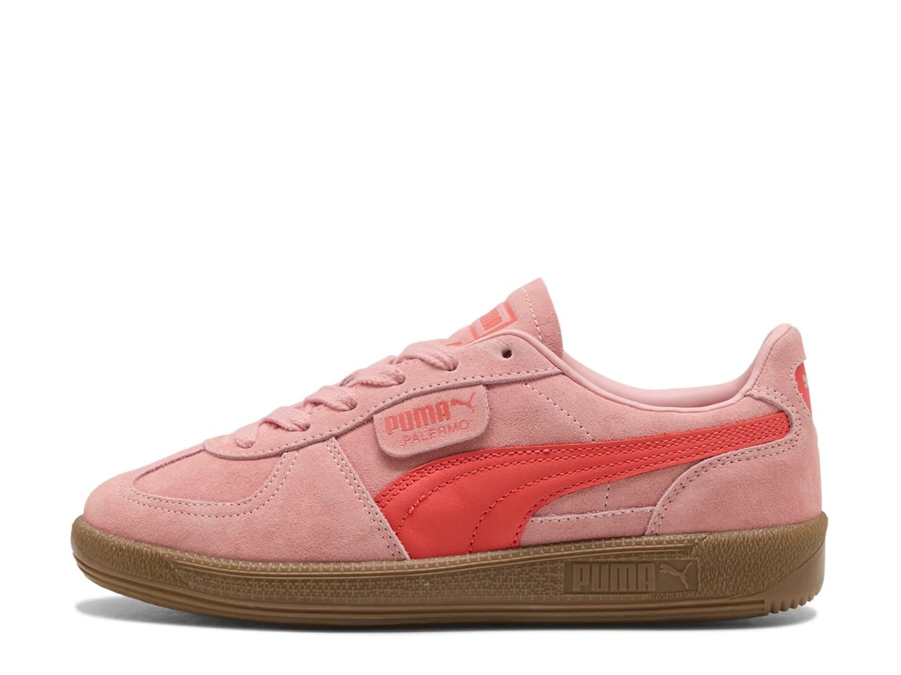 Palermo Sneaker - Women's