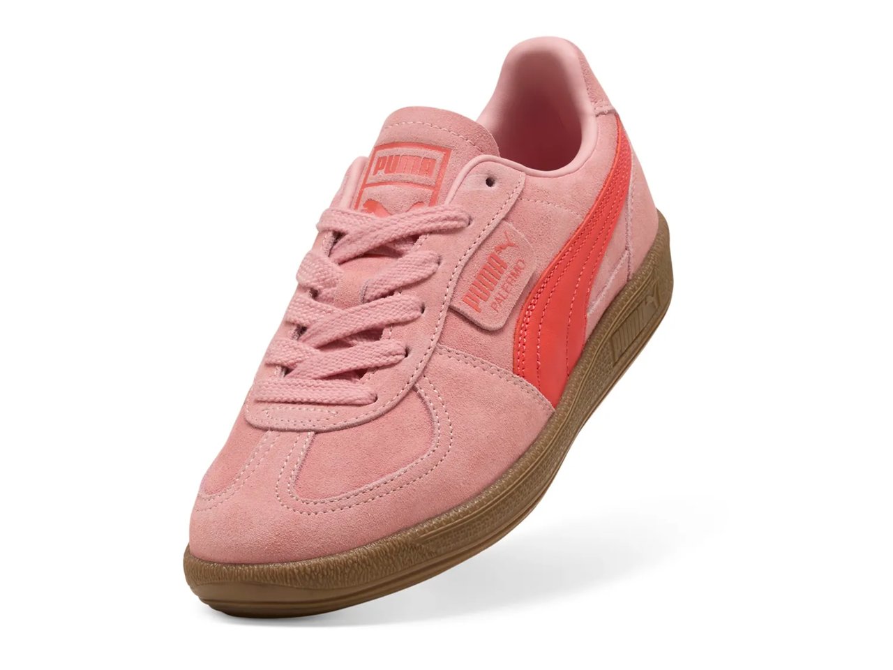 Palermo Sneaker - Women's