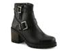 Acco Bootie Black view