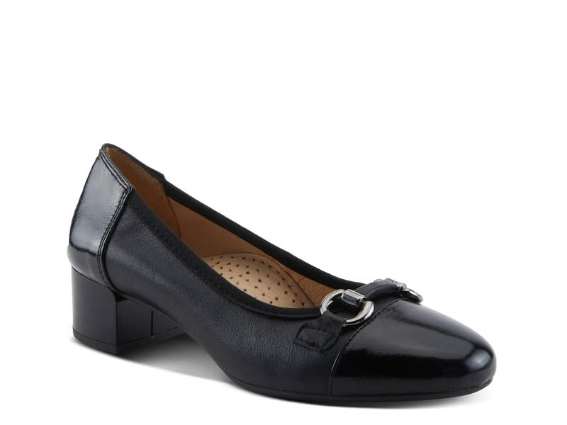 Earline Loafer