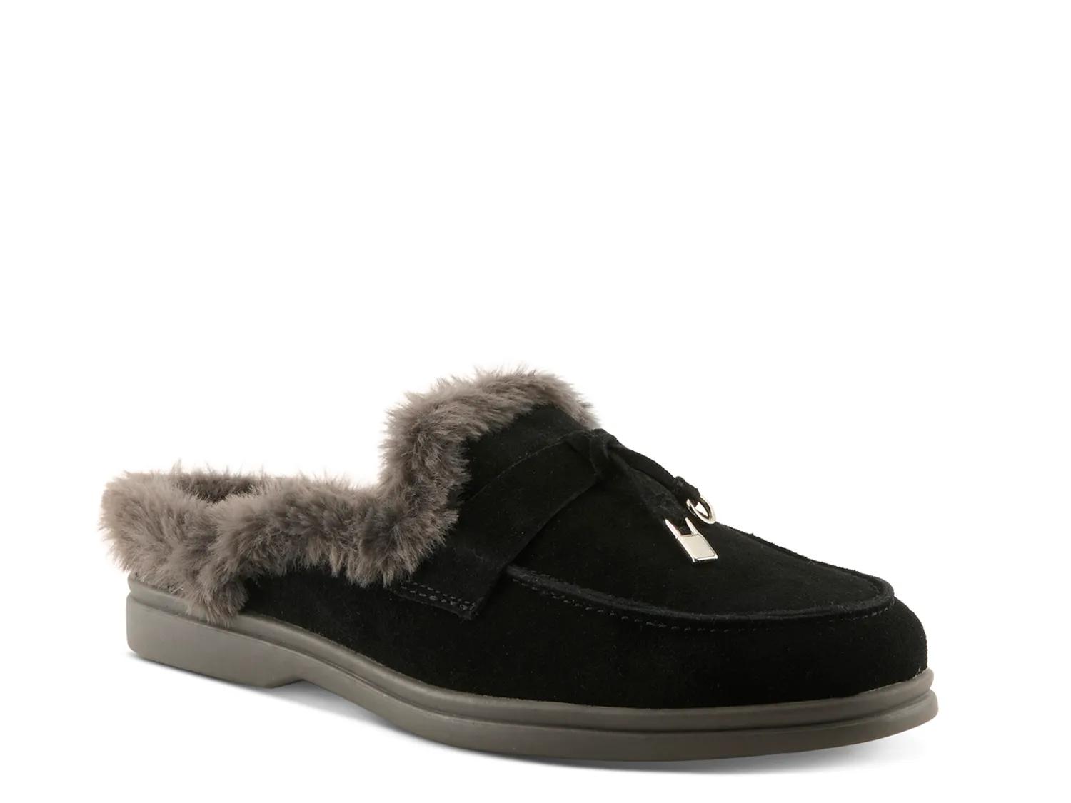 Gistel Mule - image 2