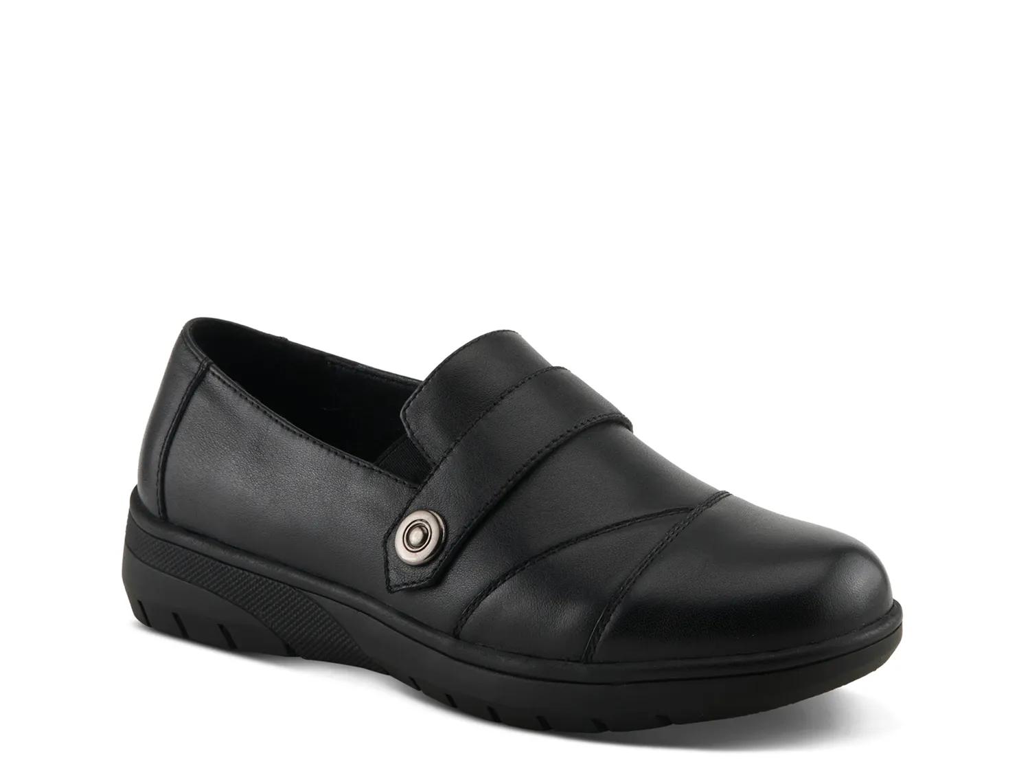Ivorie Slip-On - image 2