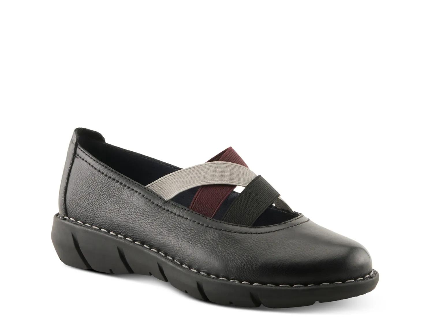 Jax Slip-On - image 2