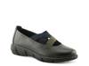Jax Slip-On Dark Green view