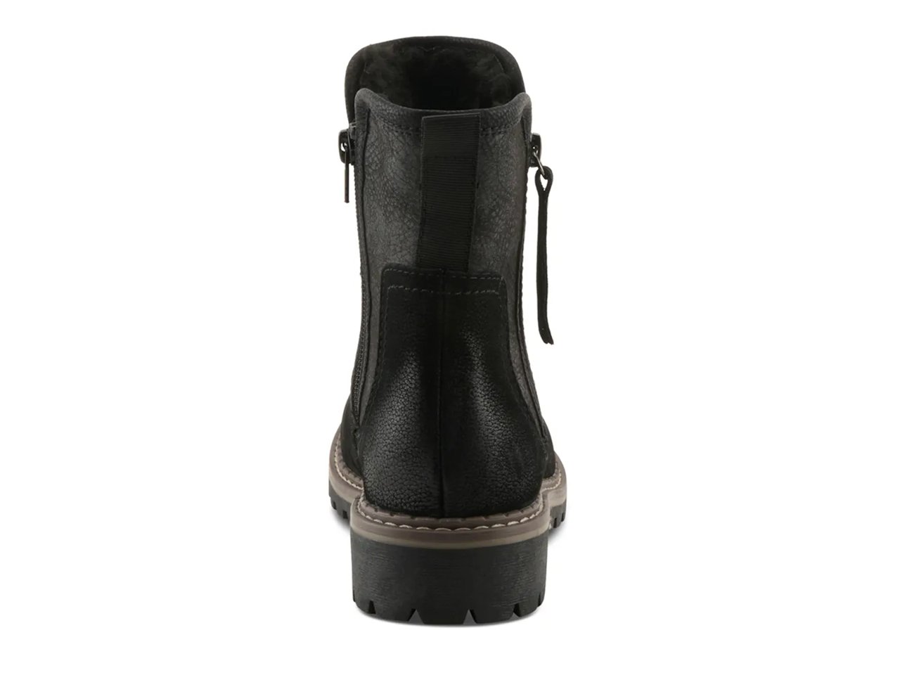 Jovany Bootie
