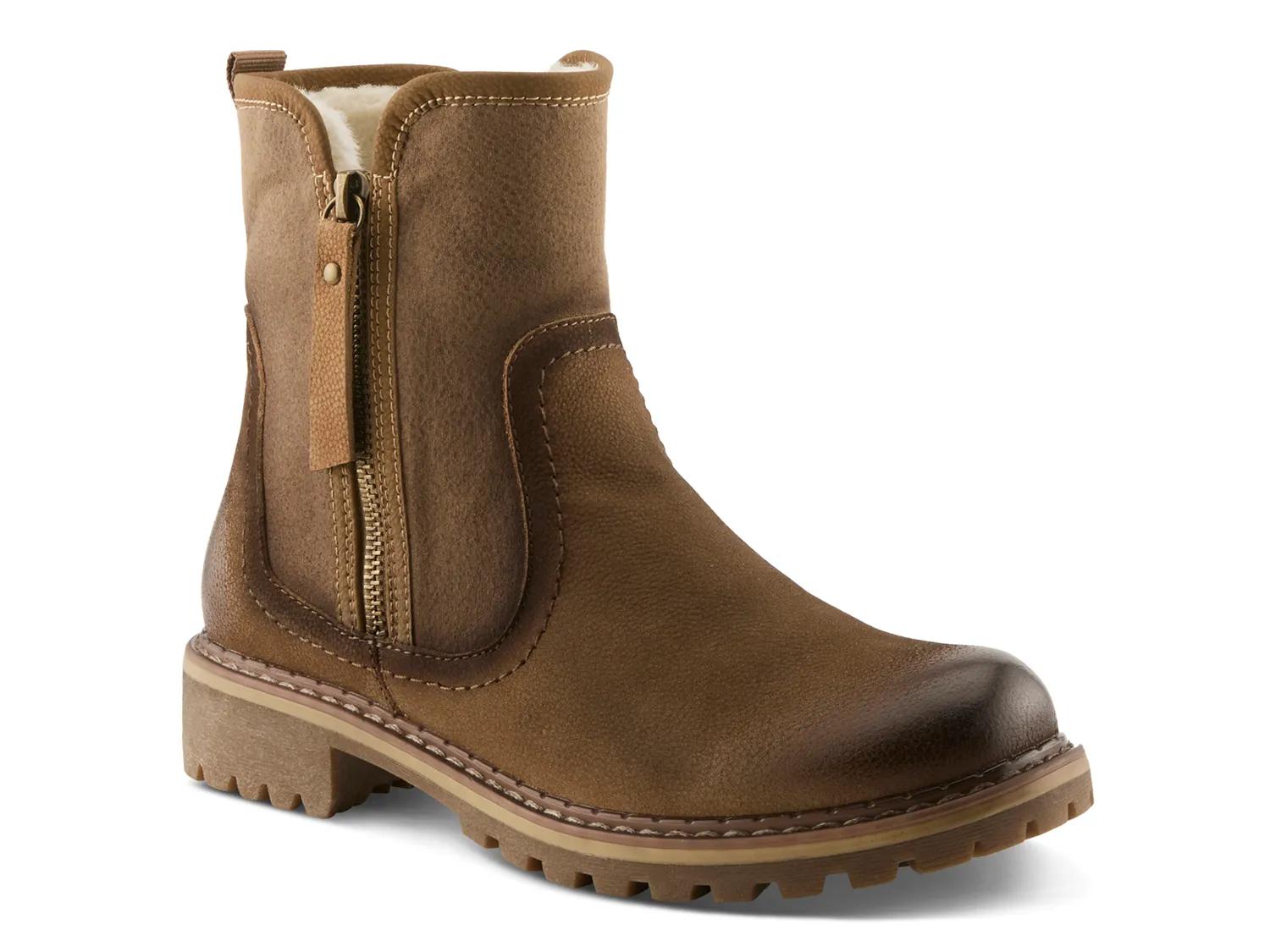 Jovany Bootie - image 3