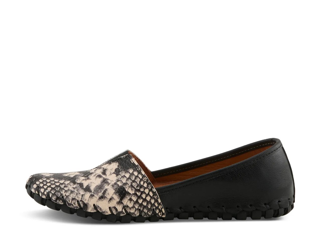 Kathaleta Flat