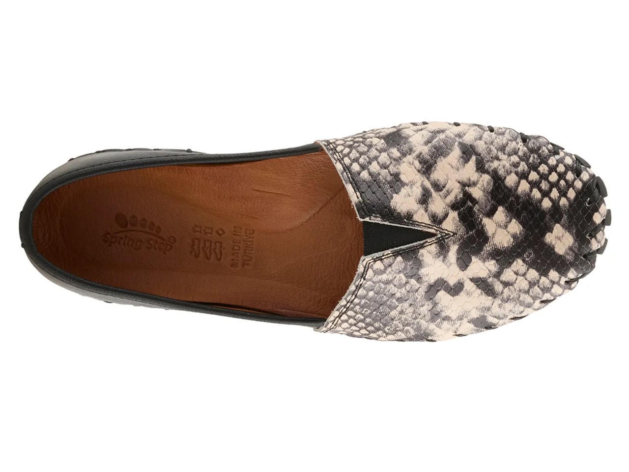 Kathaleta Flat