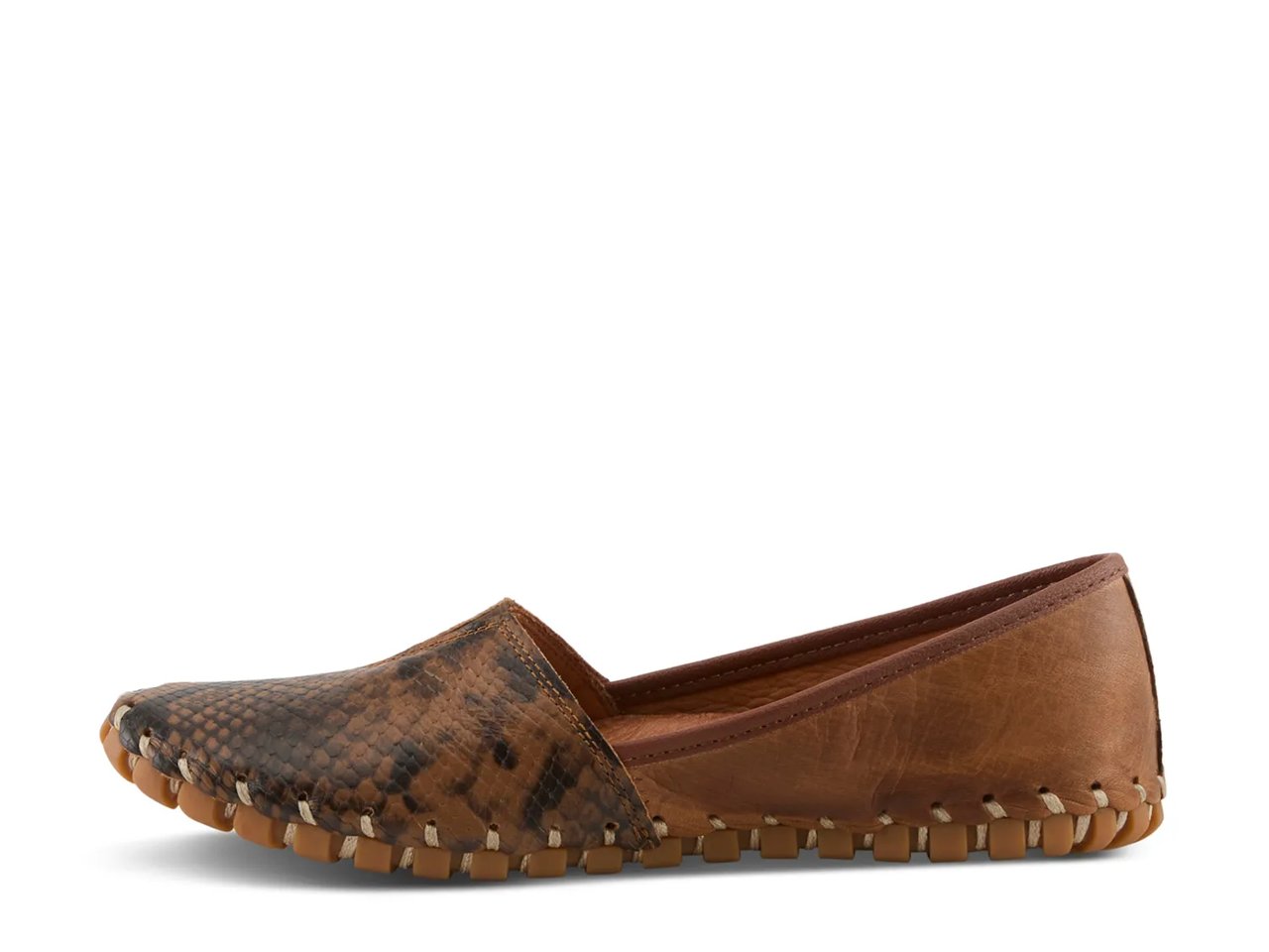 Kathaleta Flat
