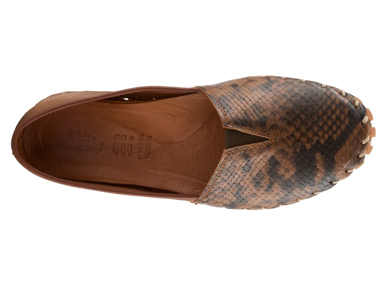 Kathaleta Flat