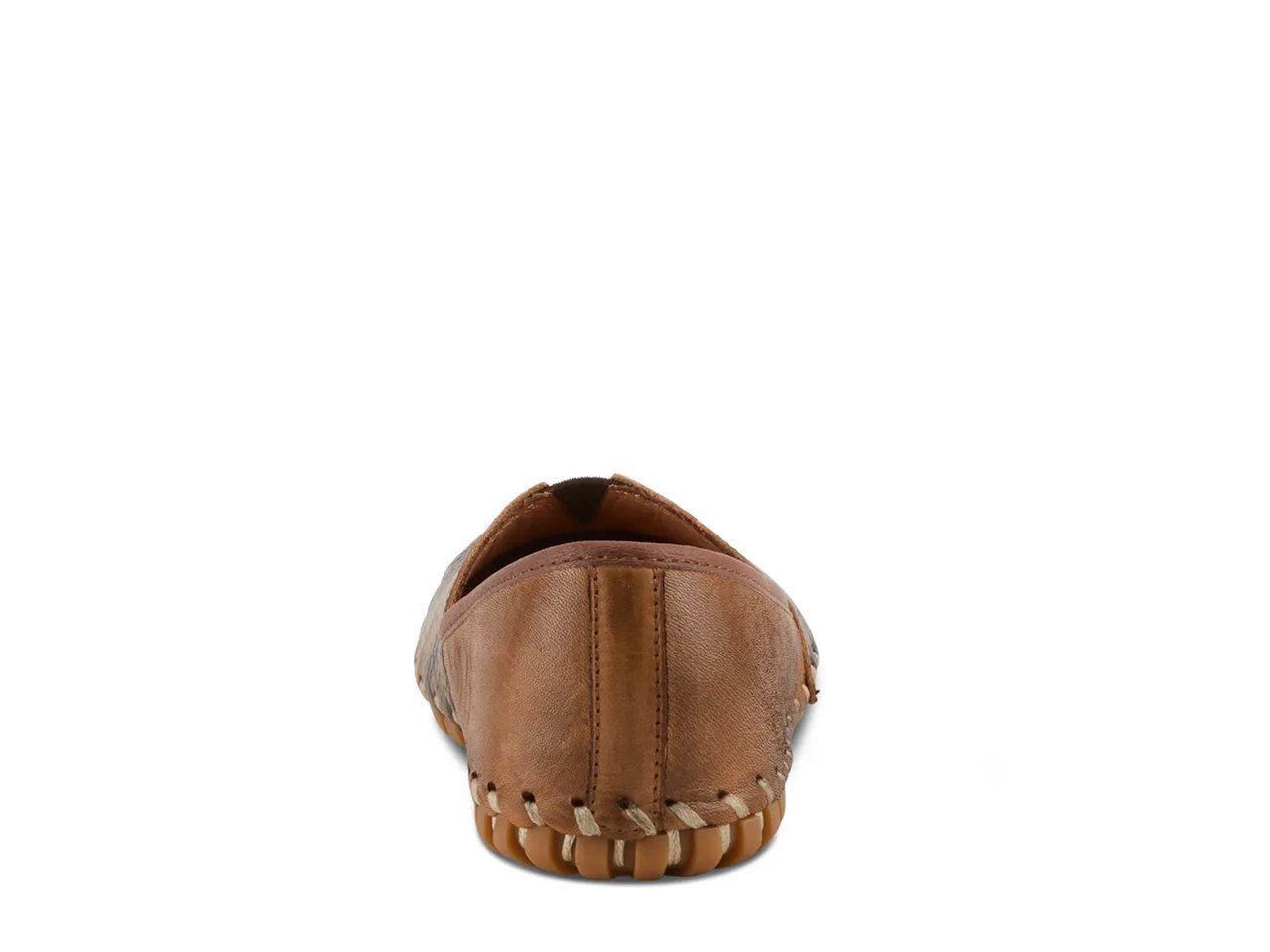 Kathaleta Flat