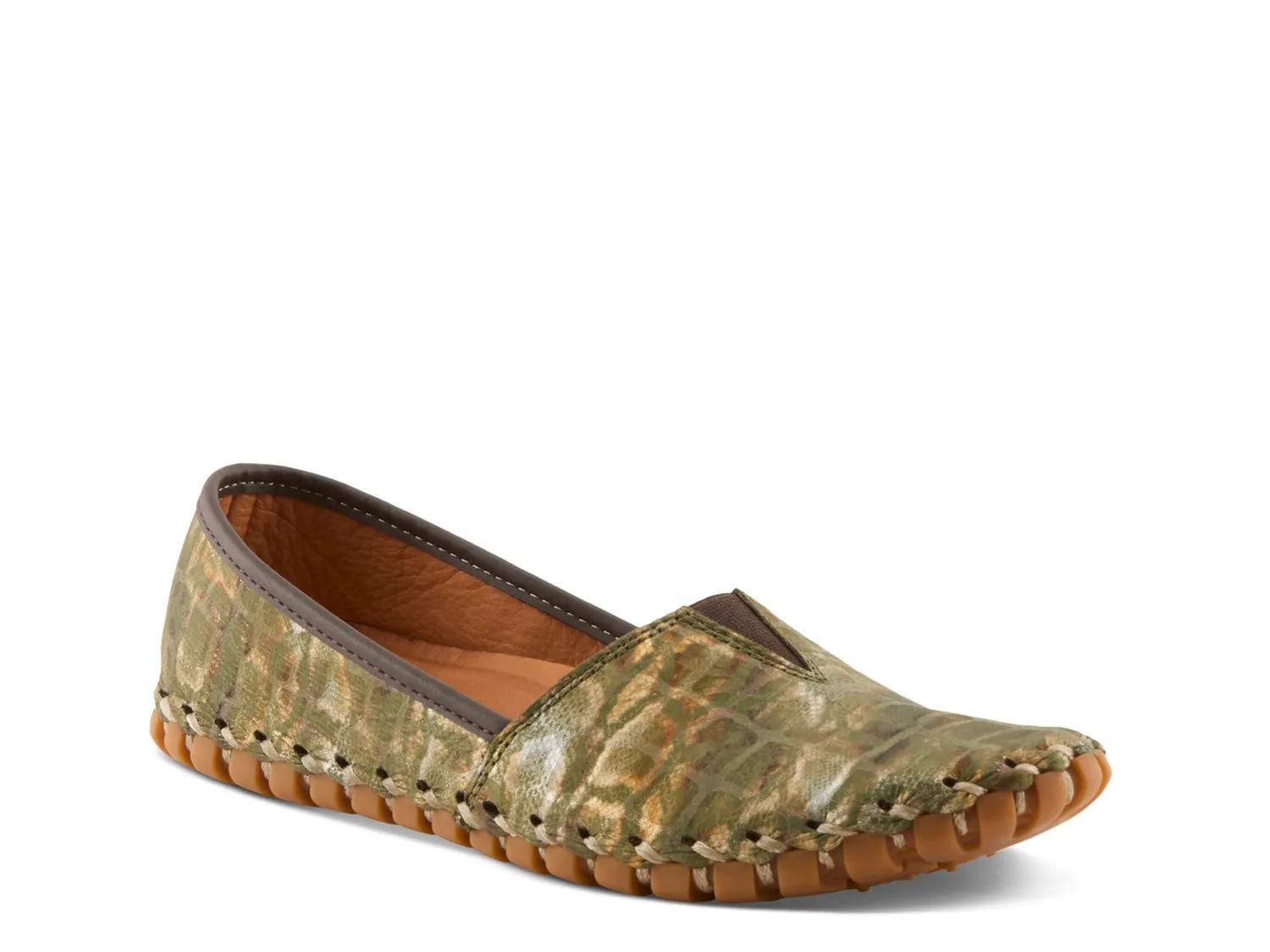 Kathaleta Flat - image 3