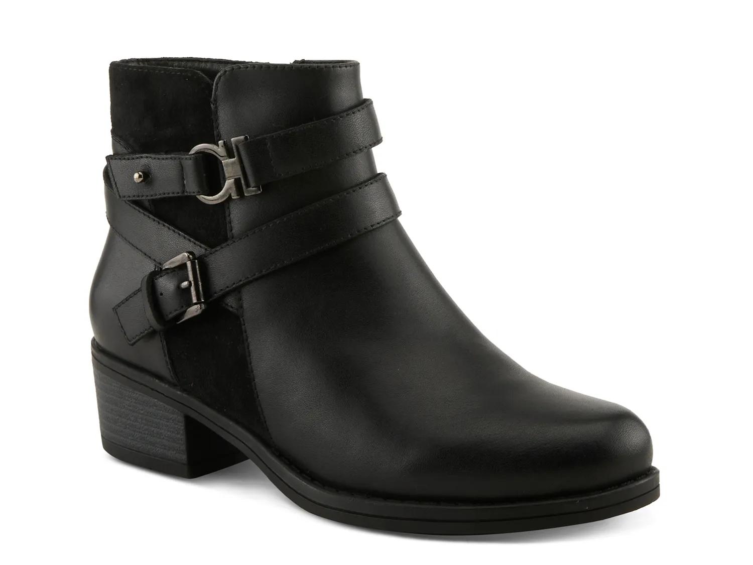 Kochela Bootie - image 2