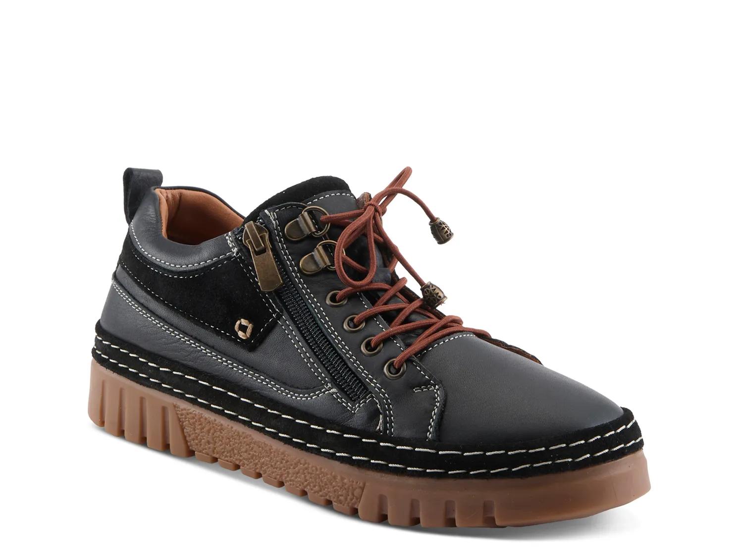 Lauria Sneaker - image 2