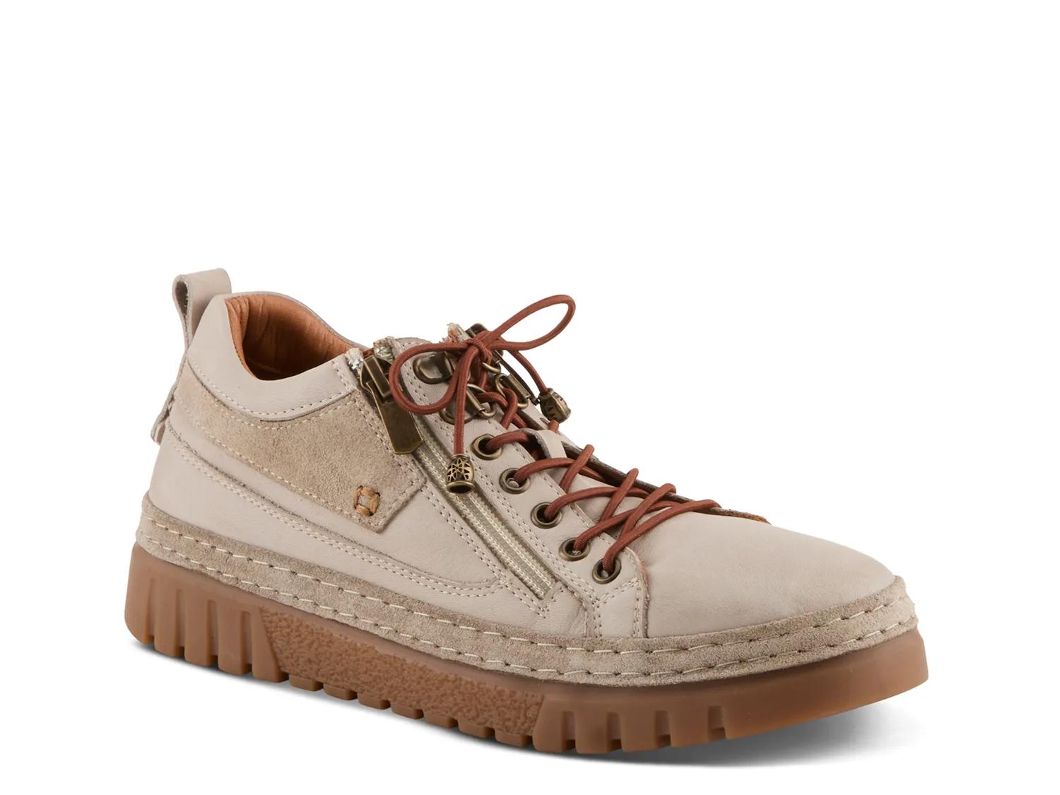 Lauria Sneaker - image 4
