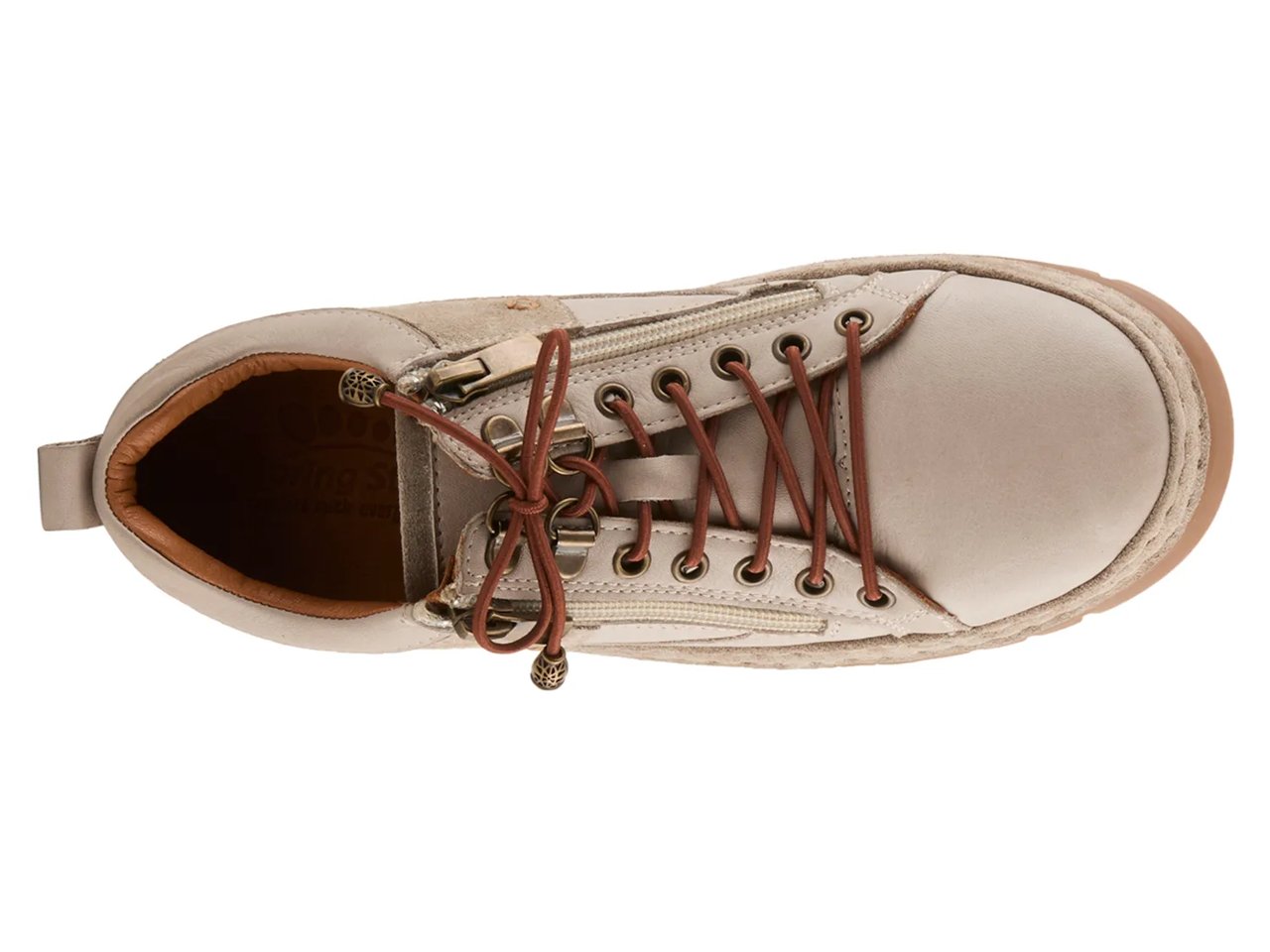 Lauria Sneaker