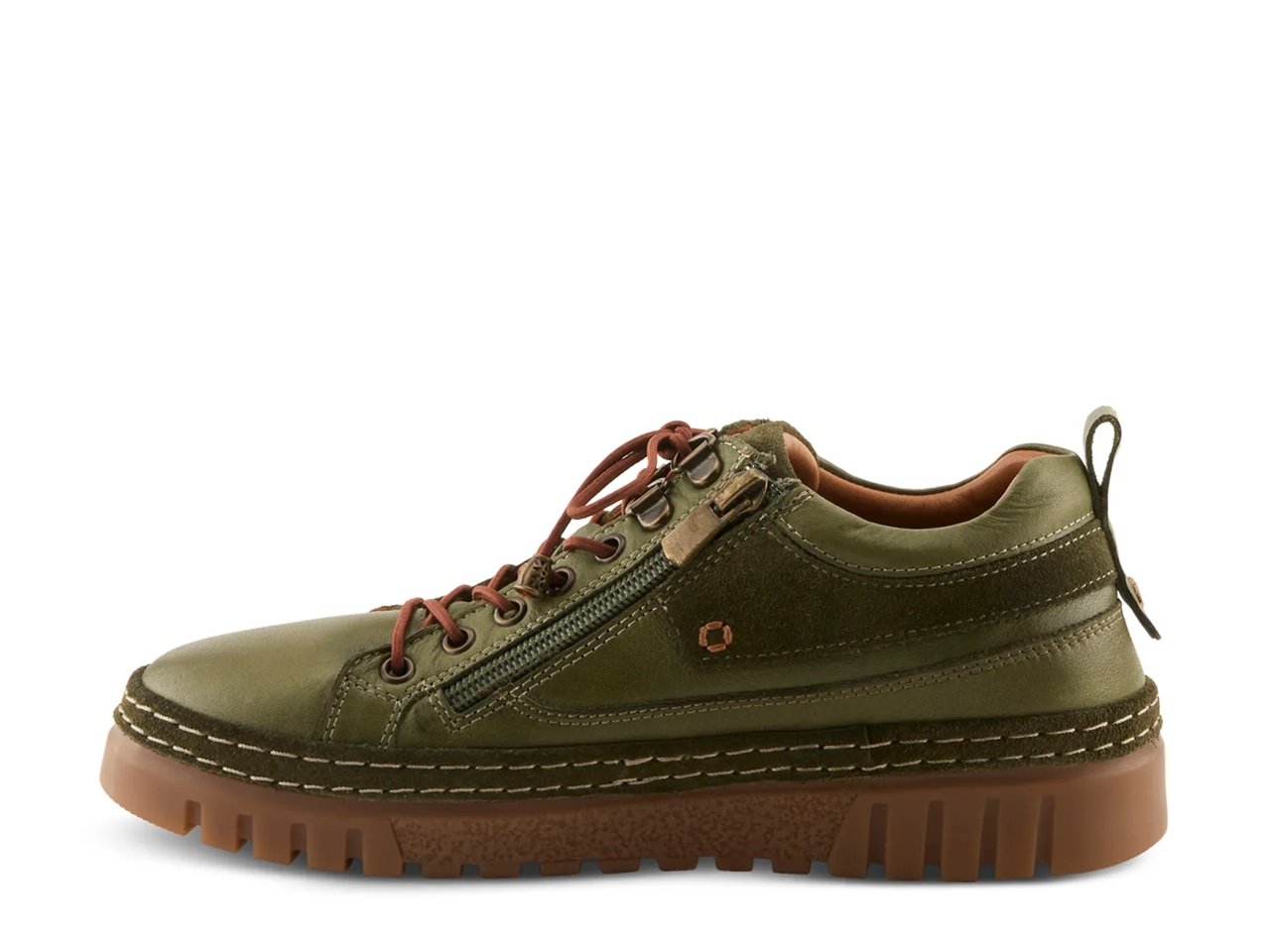 Lauria Sneaker