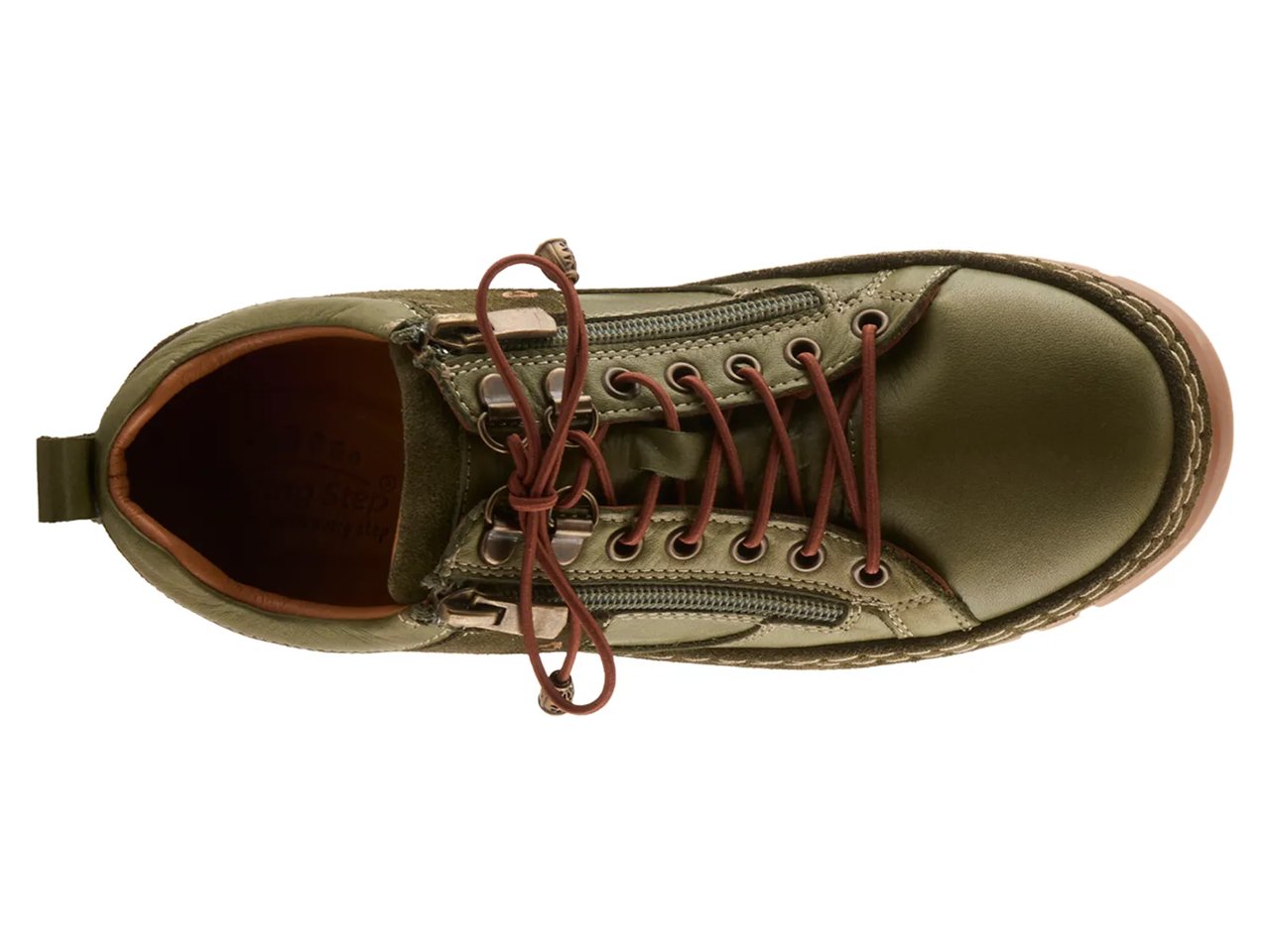 Lauria Sneaker