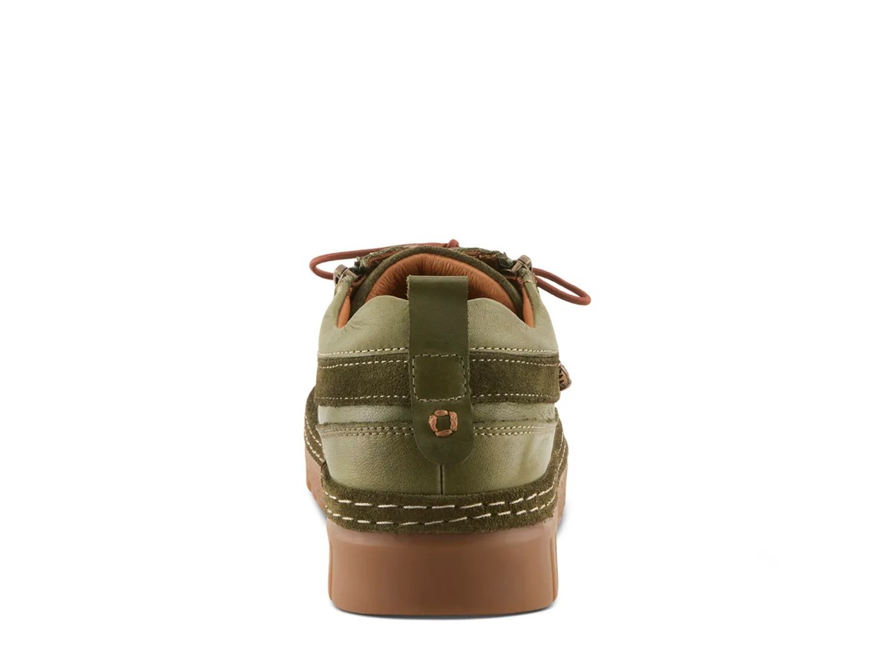 Lauria Sneaker