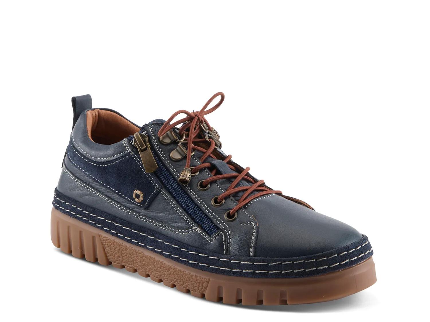 Lauria Sneaker - image 5