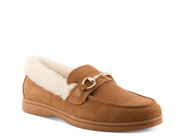 Laurin Loafer