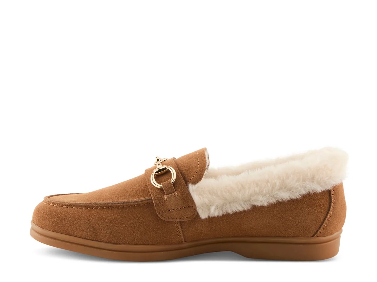 Laurin Loafer