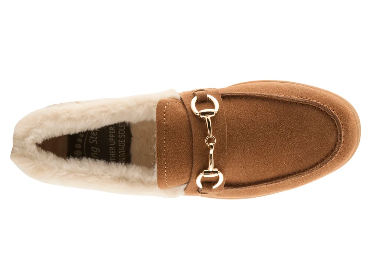 Laurin Loafer