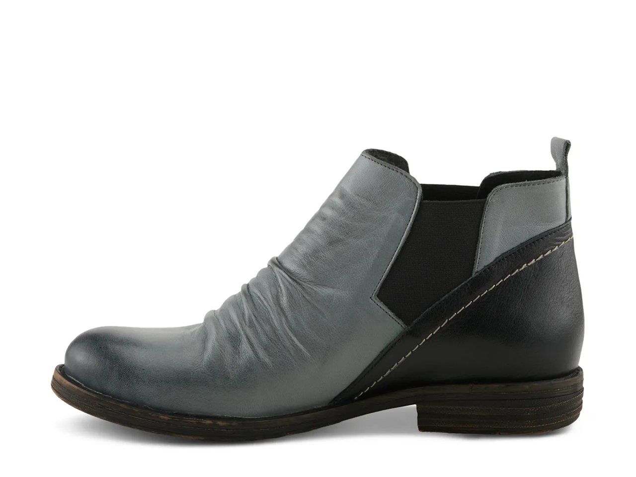 Mantaro Chelsea Boot