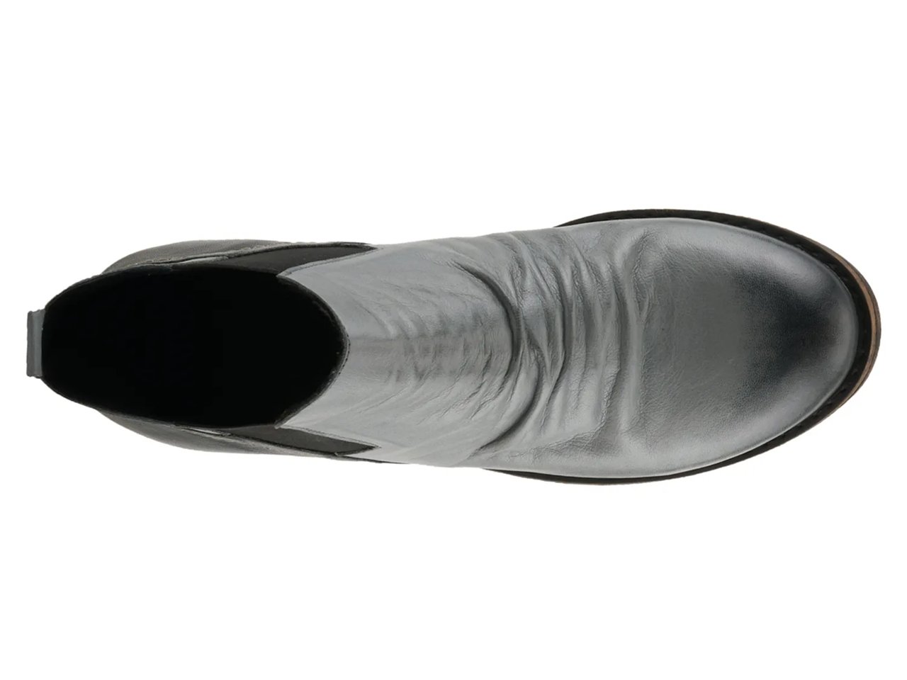 Mantaro Chelsea Boot