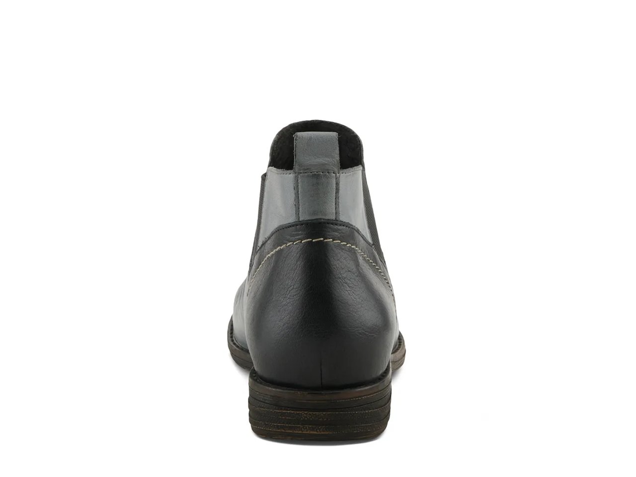 Mantaro Chelsea Boot