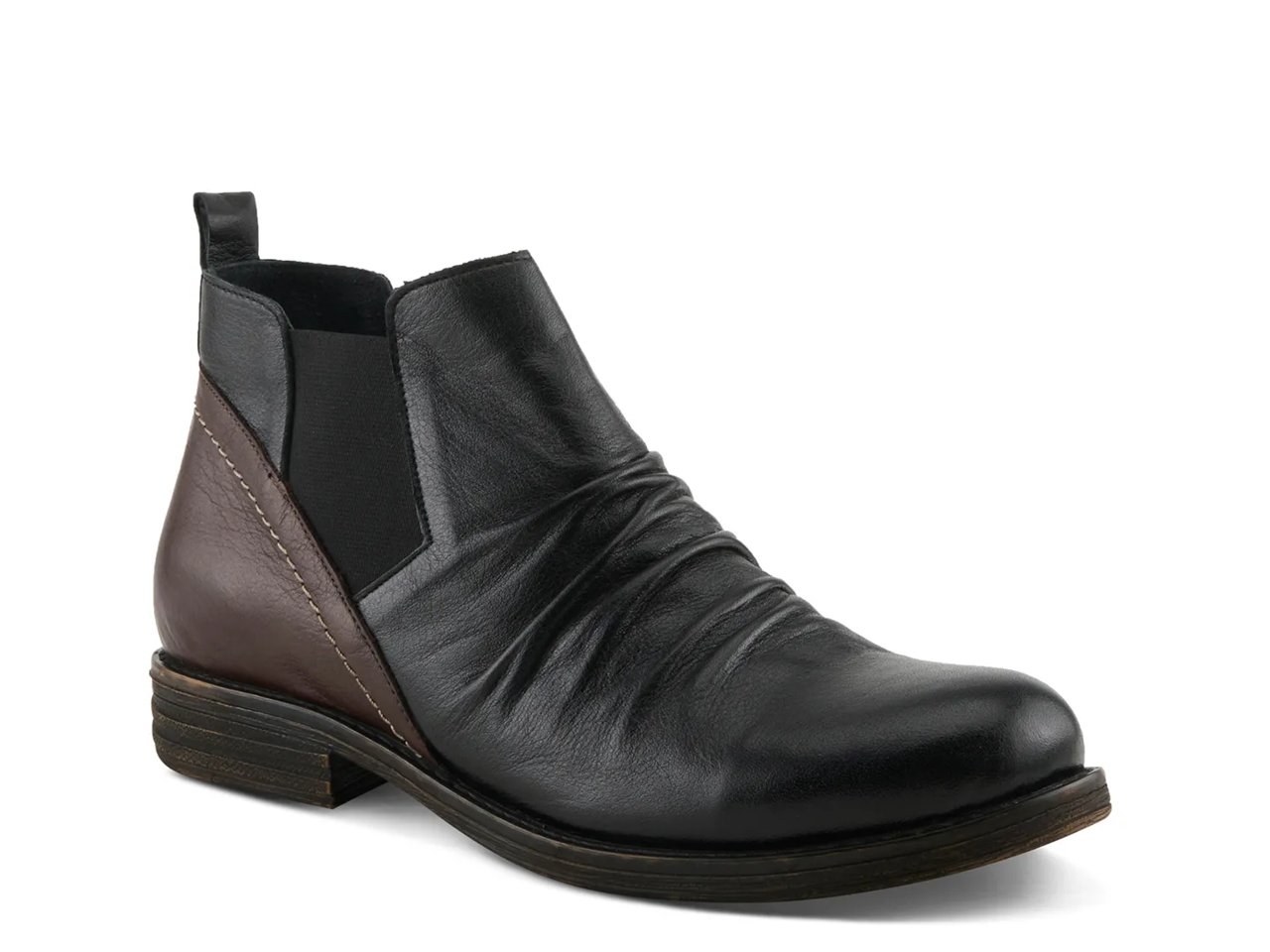 Mantaro Chelsea Boot