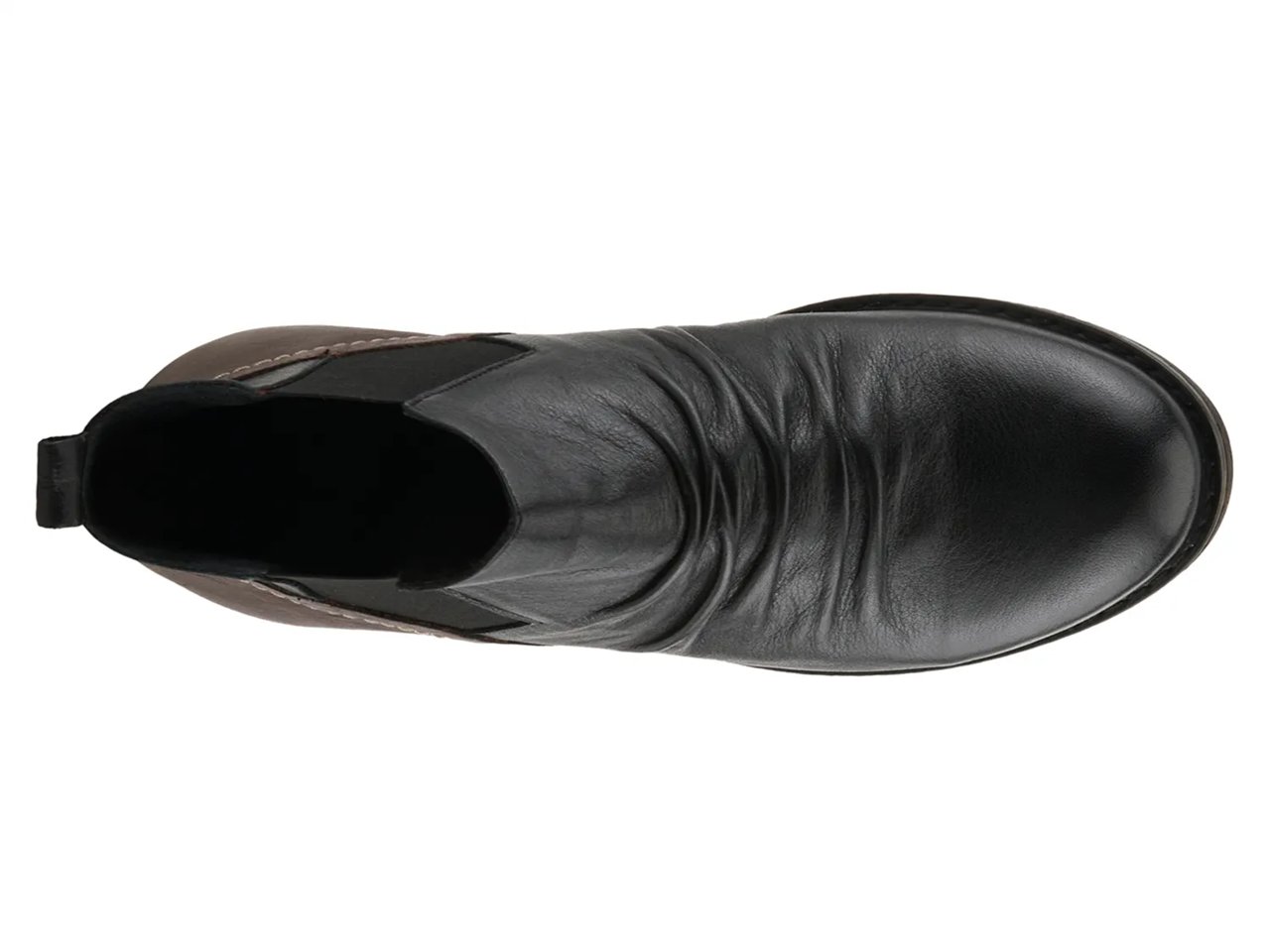 Mantaro Chelsea Boot