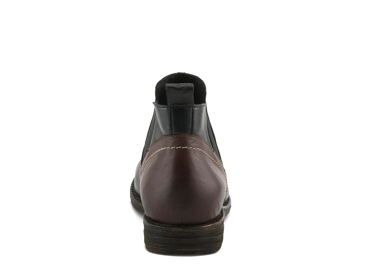 Mantaro Chelsea Boot