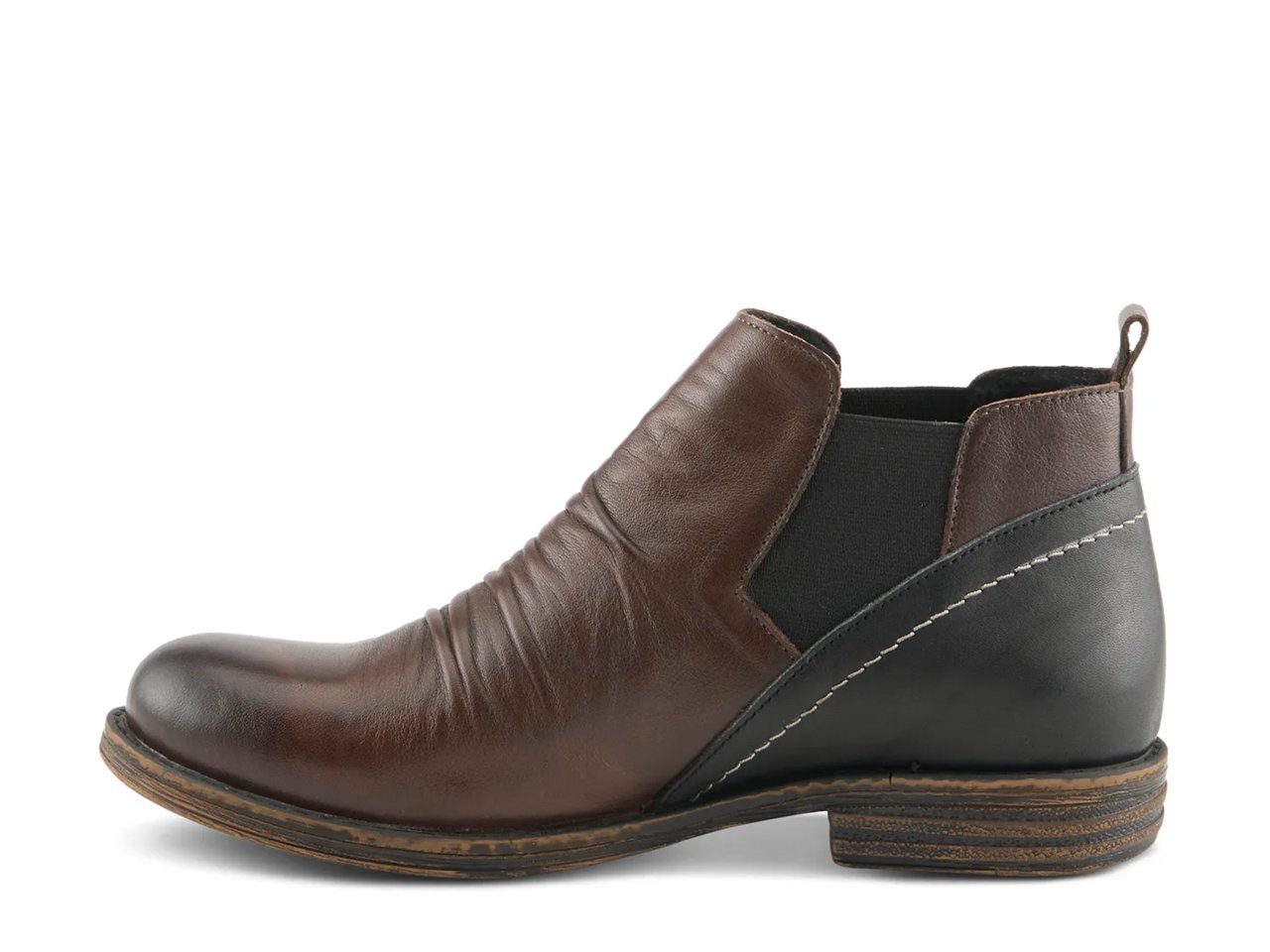 Mantaro Chelsea Boot
