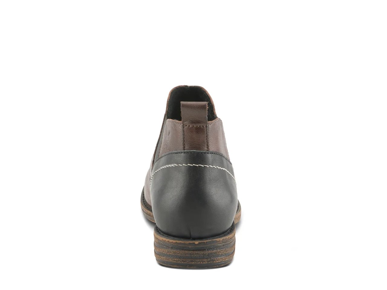 Mantaro Chelsea Boot