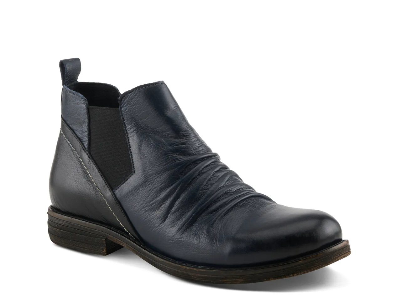 Mantaro Chelsea Boot