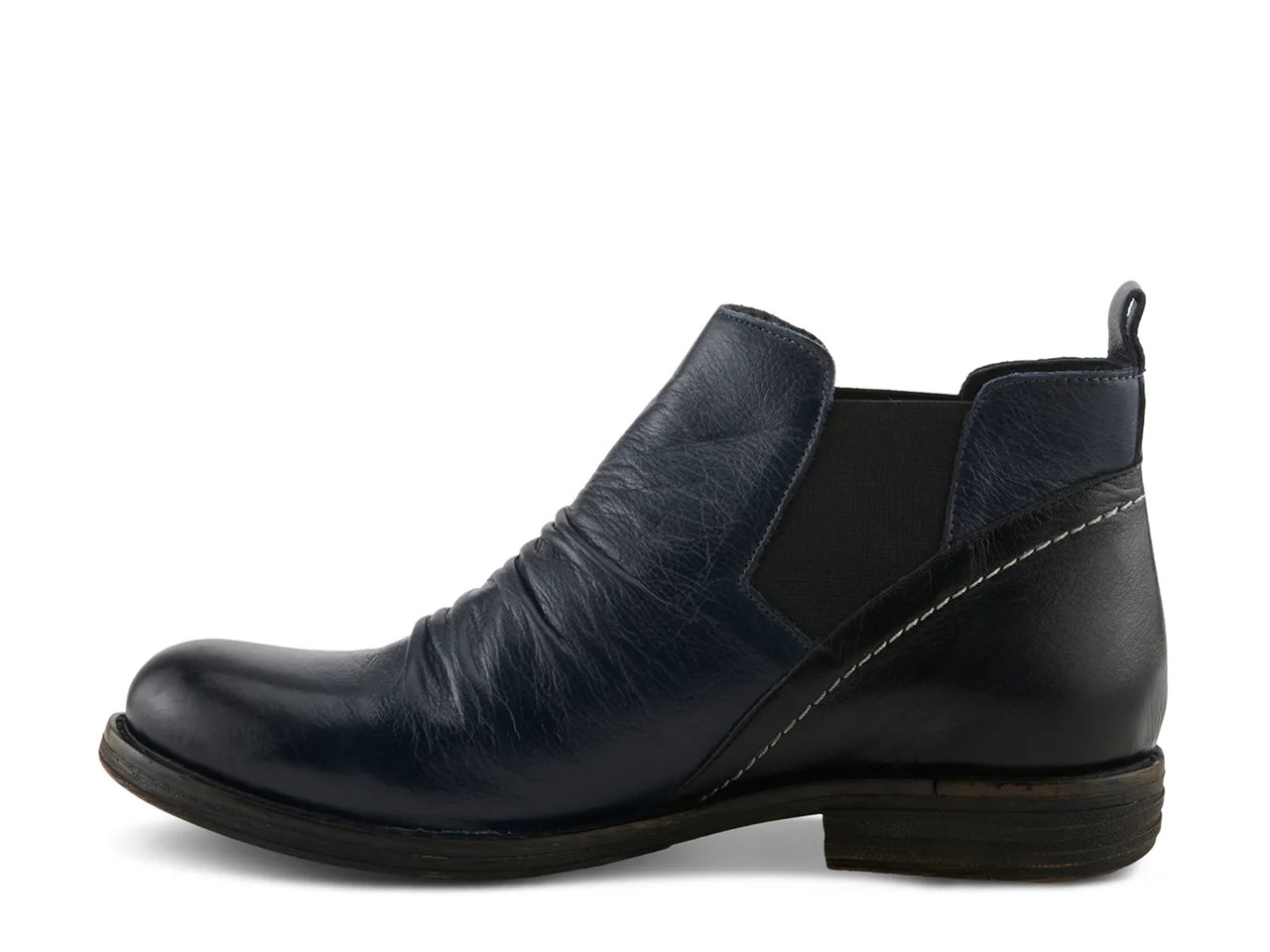 Mantaro Chelsea Boot