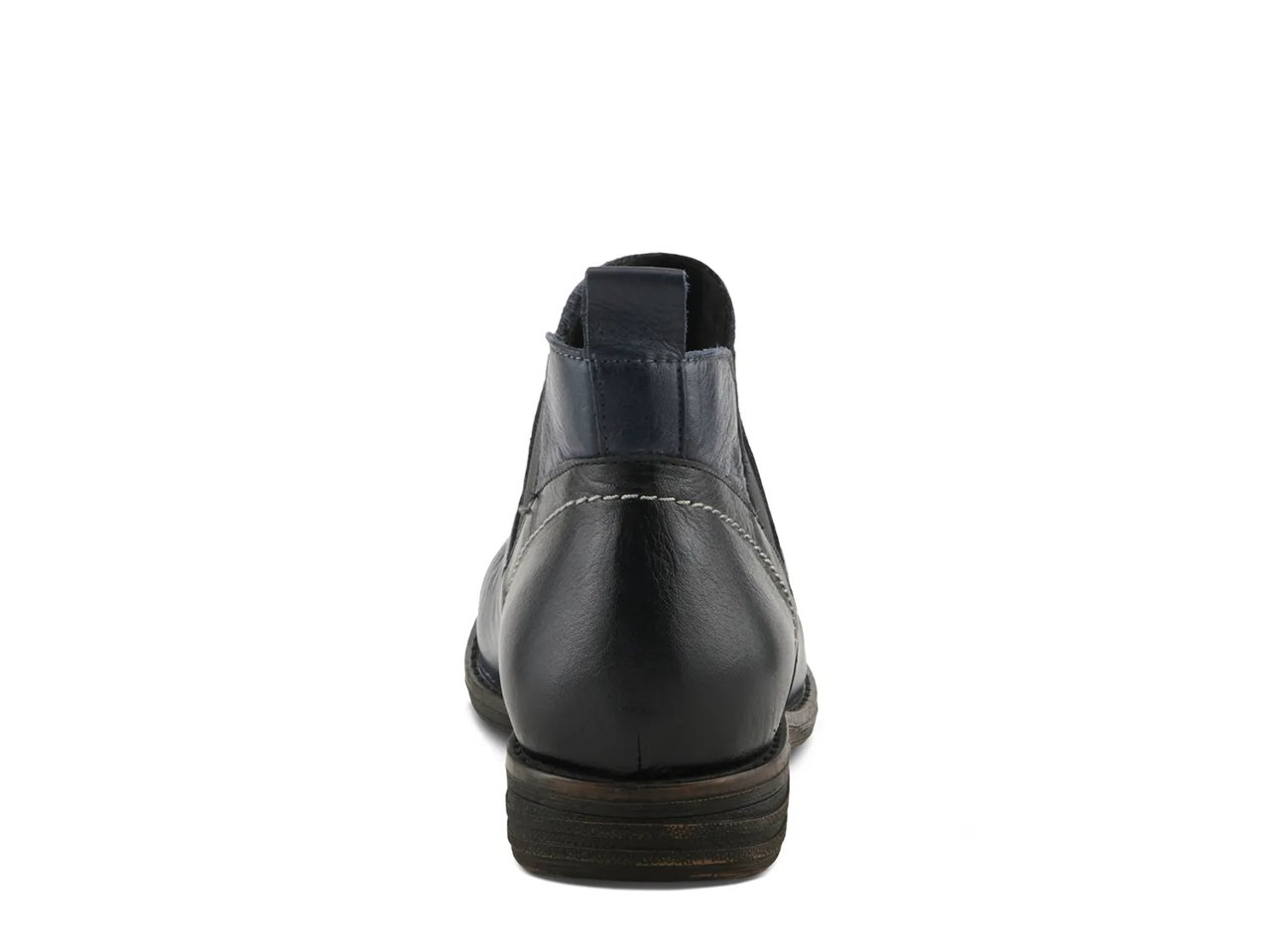 Mantaro Chelsea Boot