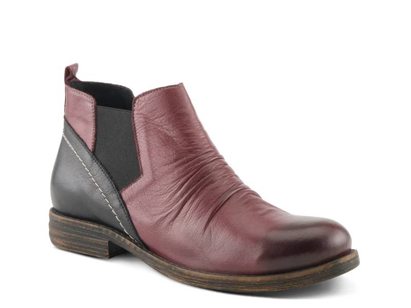 Mantaro Chelsea Boot