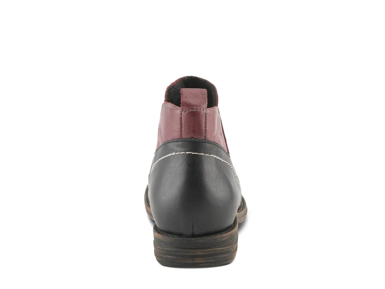 Mantaro Chelsea Boot