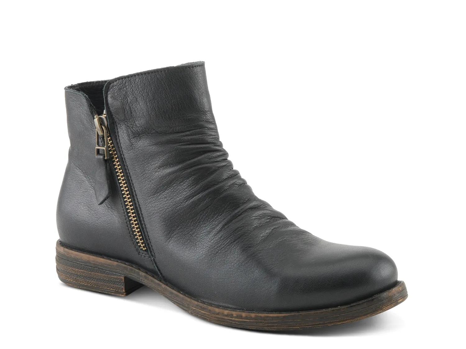 Marquis Bootie - image 2