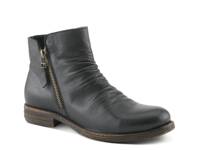 Marquis Bootie Black view