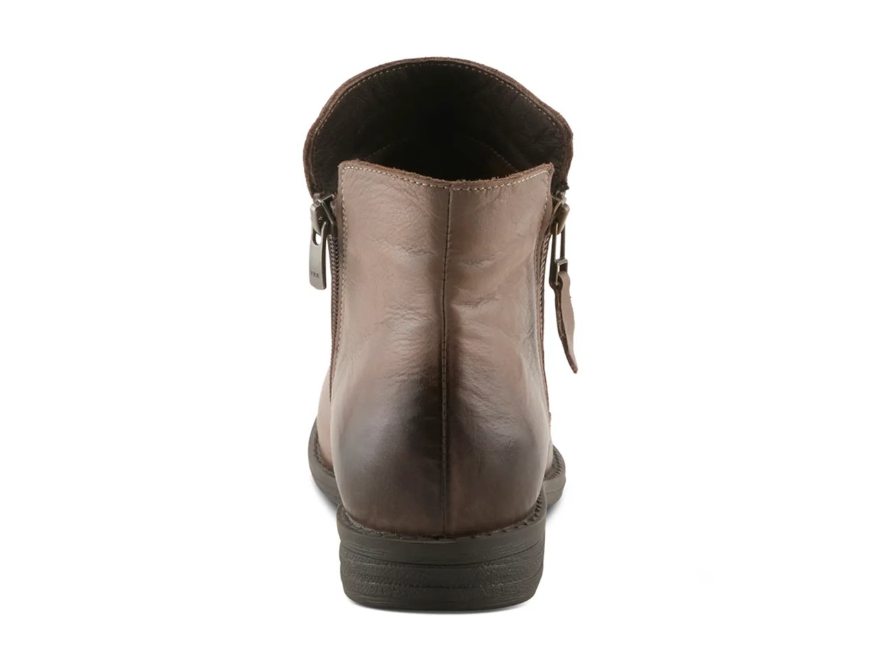 Marquis Bootie